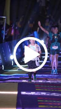 BIB:  <button type="button" onclick="openModal(27292760)" class="btn btn-primary btn-sm float-right" data-toggle="modal" data-target=".modal-high-quality">
                <i class="fa fa-download"></i> Download
                </button>